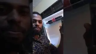 this energy is my daily refreshment come let's fly with max fly