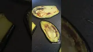 Primal cooking #food #foodie #cooking #chicken #chef