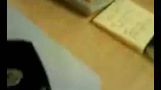 Thrown with Xoomerang (video1207344685858.mov)