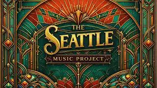 What Love Requires | Christian Music | The Seattle Music Project | Faith, Hope and Charity