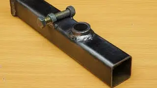 Millions of people don't know about this amazing homemade tool, home DIY tool