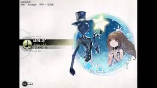 Deemo 2.0 - M2U & Nicode - Stellar