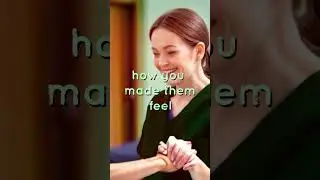 Healing Haiku Promotion 3