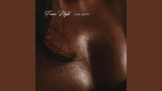 Fever Night
