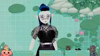 New character just dropped! The Path of Wood and Bone [DND w/ @f4e_k1ng @beowolf1112 and @chaos_myko