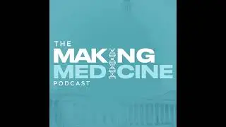 Live From JPM 2026: Is This the End of American Biotech Leadership?