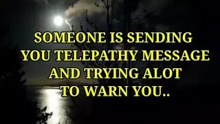 11:11🧚 Angels Says Someone is sending you telepathy... Angels Message ✝️ God Miracles Today1111