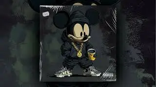 (FREE) Hard UK Drill Type Beat Gazz Thisboyisloco Beats