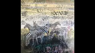 [FREE] Freddie Gibbs X Madlib X Anderson Paak type beat 
