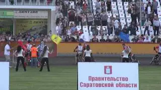 M4H00206