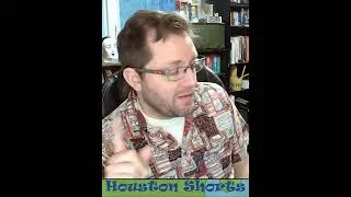 Stock Market Crash: The poor mans chain of liability! #Shortsqueeze #shorts