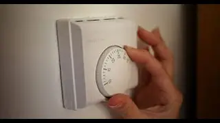 The common error which can cause your heating bill to surge over the winter