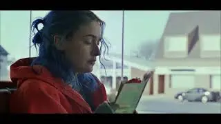 jungkook 'Seven (feat. Latto)' / Eternal Sunshine Of The Spotless Mind