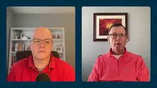 Dell Pro Essential: Key Features and MDF Opportunities | ETP Ep. 9