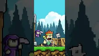 Cursed DANk content only! Dan the Man Season 3 trailer is here!
