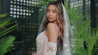 Spring 2026 Beloved Lifestyle Video