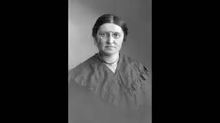 Bah&aacute;'u'll&aacute;h and the New Era - history of the Icelandic translation of the book (&iacute;slenskur texti)