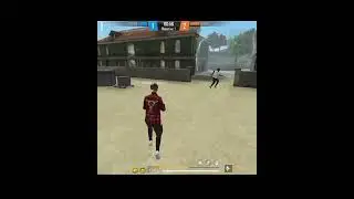 💥hari scar m1014 ⚡my AIM hari scar m1014 one tap 🔥😱my game ⚡please support💥 hari scar ⚡