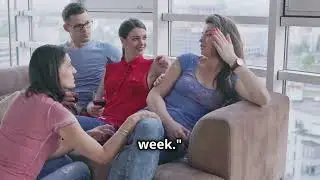 Conversational English for English Speakers #esleducation #esl #englishlanguage