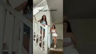 #photo #viral #video #trend #content #foryou #fyp #youtube #shorts #post #frozen #sisters #yt #fy