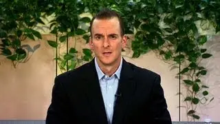 Anti-doping chief on banning Lance Armstrong