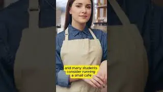 SEED: Sustainable Entrepreneurship in Education &ndash; Business Simulation as an Innovative Edu Tool