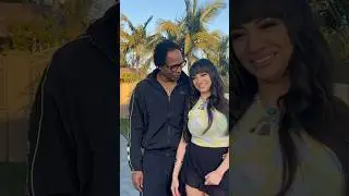 Exclusive BTS With Xay The Dj & Sasha Pearl🎥🔥🔥 #thebougieshow #xaythedj #bts #sashapearl