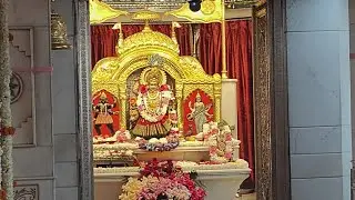 झंडे वालन मंदिर करोल बाग #mandir #jhandewalamandir #jhandewalimata #jhandewalan #jhandewalimata #yrf