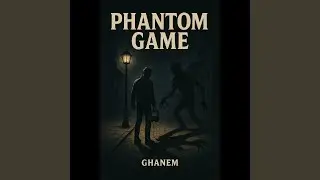 Phantom Game