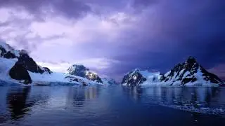 Ishq - Skyblue [HD]