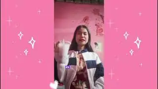 TUGAS BAHASA INDONESIA || ES TELER SEGAR HARGA 5000🍧