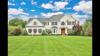 100 Cold Spring Lane Suffield, CT | ColdwellBankerHomes.com