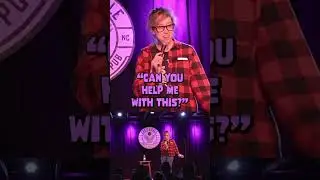 Now accepting applications #funny #comedy #standup #shorts