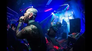 See You Next Tuesday | FULL SET | Live @ The House 11.12.22