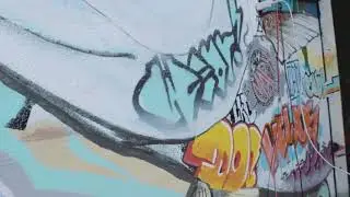 Liga Del Underground - Seis uno dos representa