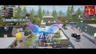 SUPPORT MY CHANNEL GUYS 🙏💯❤️🫰🔥