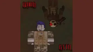BLOOD BATH