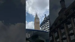 Quick London trip🤑#london #vlog #vlogger #travel #londonvlog #dayinthelife #spendingmoney#chipotle