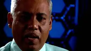 Evolution of Astronomy [Tamil]