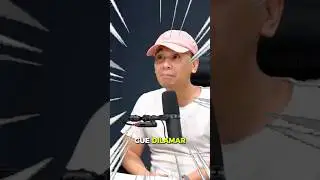awkward moment afgan dilamar 🤣 Tonton fullnya di YT:Raditya Dika #radityadika #afgan #dilamar
