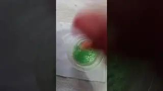 Handmade paper soap 🧼🫧 part 1