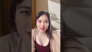 Hot beautiful girl #bigolive Hot #periscope #livestream #beautiful #bigo #precious #live 