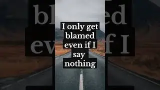 whenever I Express My Feelings #motivation #quotes #emotional #love #trending #truth