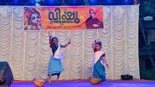 Pennale Pennale | Official Video  Song | Chemmeen | K. J. Yesudas and P. Leela