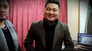 Hoorhon borlog mori