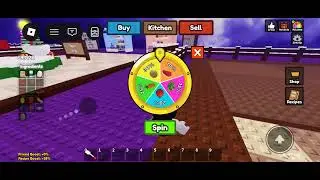 Food craft roblox Tamil (Harsha and yalini