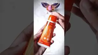 Moisturizer for acne prone skin#skincare #review #asmrsounds #trending #haulreview #unboxing