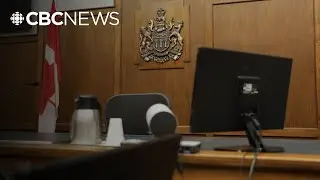 Lingering vacancies at Sask. Court of King's Bench contributing to delays, potential case dismissals