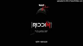 R I D D I M _{{Slaz_Rmx}} RDV RECORDZ 2025