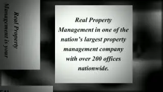 Bellevue Property Management Companies